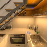 Cute And Modern Duplex Apartment In Ideal Location Rcas1-1