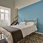 Chateau La Vallette - Grand Master\'S Suite
