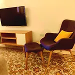 Oasis 22 Savynomad Harbour Residences Wow Views