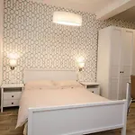 Valletta Republic Suite