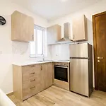 Valletta Republic Suite