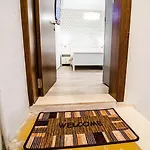 Valletta Republic Suite
