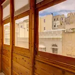 Stylish 2Br Apartment In Valletta