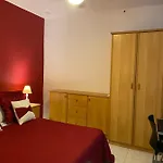 Valletta Private Room