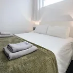 Valletta Classic Studio Apartament