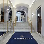 The Cumberland By Neu Collective