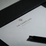 The Cumberland By Neu Collective