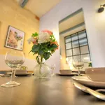 Beautifully Furnished Flat In The City Center Jbal1-1