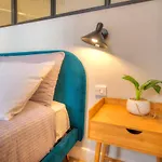 Beautifully Furnished Flat In The City Center Jbal1-1
