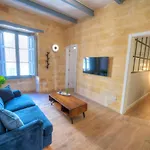 Beautifully Furnished Flat In The City Center Jbal1-1