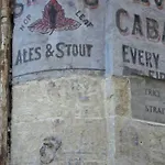 Valletta Most Central Studio Apartment 16Th-Century Building