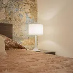 Valletta Most Central Studio Apartment 16Th-Century Building