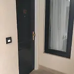 One One Two