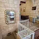 Bakers Hideout - Lovely 1 Bedroom Rental Unit