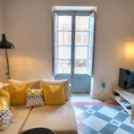 Charming & Traditional Flat In City Center Esch1-2