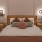 Luxury 2Bdr In The Heart Of Valletta! Tv And Wifi