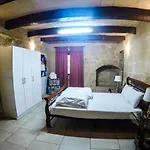 Banoffee Two Bedroom Apartment