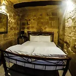 Banoffee Two Bedroom Apartment