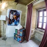 Banoffee Two Bedroom Apartment