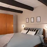 Luxury 2Bdr In The Heart Of Valletta! Tv And Wifi