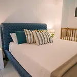 Valletta Dream Penthouse