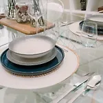 Valletta Dream Penthouse