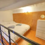 Cozy & Cute Studio In The Heart Of Valletta Goval-2