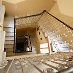 Vallettastay - Harbor View Gem- Sea View 1 Bed Apt
