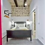 Vallettastay Old Lodge Apartment 2