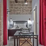 Vallettastay Old Lodge Apartment 2