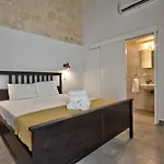 Vallettastay Old Lodge Apartment 6