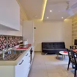 Vallettastay Lucky Star Apartment 103