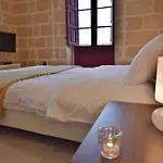 Vallettastay - Lucky Star Studio Apartment 302