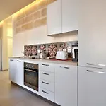 Vallettastay - Lucky Star Two Bedroom Apartment 303