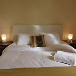Vallettastay - Lucky Star One Bedroom Apartment 301