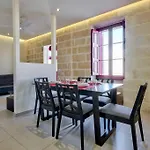 Vallettastay - Lucky Star Two Bedroom Apartment 303