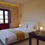 Vallettastay - Lucky Star - Studio Apartment 402