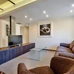 Vallettastay - Orangerie Two Bedroom Apartment 402