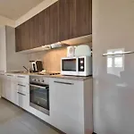 Vallettastay - Orangerie Two Bedroom Apartment 402