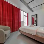 Vallettastay - Orangerie Two Bedroom Apartment 301