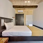 Vallettastay Old Lodge Apartment 7