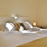 Vallettastay - Lucky Star One Bedroom Apartment 301