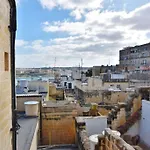 Vallettastay - Lucky Star One Bedroom Apartment 301