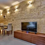 Orangery 101 - Duplex Studio