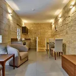 Orangery 101 - Duplex Studio