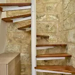Orangery 101 - Duplex Studio