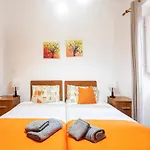 Superbly Located Cosy 2-Bedroom Apartment Valletta