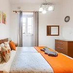 Superbly Located Cosy 2-Bedroom Apartment Valletta