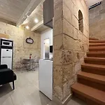 Capital City Apartment