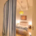 Modern & Luxurious Palazzino In Valletta Ddem1-2